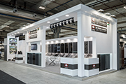 SVG -MARMOMACC 2019.02